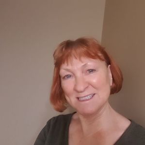 Meet your Posher, Doreen